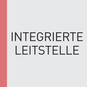 Integrierte Leitstelle des Landkreises Warendorf